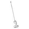 JIFFY 20.5" 2-5GAL MIXER*