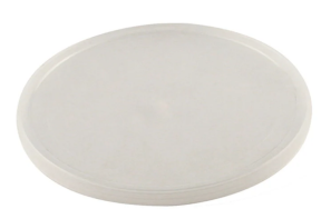 LID FOR 2 1/2 QT MIX N MEASURE