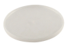 LID FOR 2 1/2 QT MIX N MEASURE