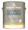 ELEMENT GUARD