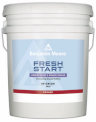 FRESH START INT ALKYD PRIMER 5G