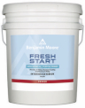 FRESH START HI HIDE ACR PRIMER 5G