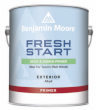 FRESH START ALKYD EXT WOOD PRIMER