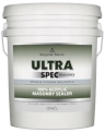MOORE'S ACRYLIC SEALER CLEAR