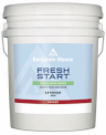 FRESH START EXT ALK WOOD PRIMER