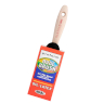 2.5" OVAL PBT BLEND BRUSH