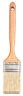 FPE BRUSHES AND APPLICATORS