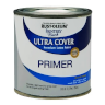 PAINTER'S TOUCH ULTRA COVER GRAY PRIMER 1/2 PINT