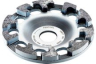 DIAMOND DISC CONC EPOXY REMOVAL