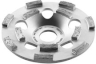 DIAMOND DISC CONCRETE AND EPOXY