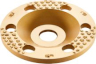DIA DISC PAINT AND VARNISH