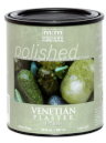 QT VENETIAN PLASTER TINT BASE