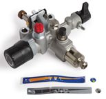 ProXChange Pump 17J874