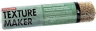 9" TEXTURE MAKER ROLLER COVER