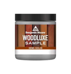 SAMPLE WB SEMI-SOLID - BASE