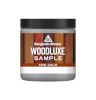 SAMPLE WB SEMI-SOLID - BASE