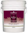 REGAL SELECT EXT LOW LUSTRE