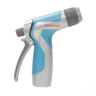GILMOUR MEDIUM DUTY  NOZZLE D