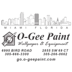 PAINTER SHIRTS