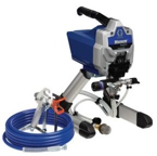 ProX17 & ProX19 Stand Models 17G177, 17K438, 17G179 