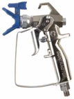 Contractor & FTx Spray Guns