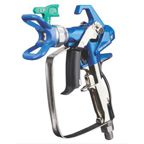 Contractor PC Spray Guns