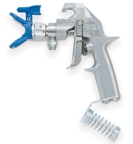 Flex Plus Airless Spray Gun