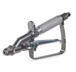 Inline Valve
