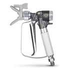 XTR Extreme Spray Guns