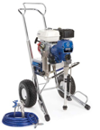 GMax 3400 High Boy Model 248664