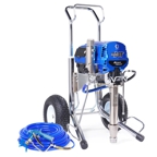 1095 XT, Mark V, Mark VII Standard Hi-Boy