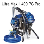 ULTRA PC - PC Pro