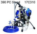 190 / 290 / 390 PC Stand & Cart Models