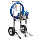 190es / 210es Electric Airless Sprayer