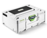 TOP ROCK WORKSITE RADIO  BT 20