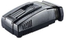 QUICK CHARGER AIRSTREAM  SCA 8