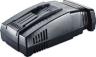 RAPID CHARGER SCA 16