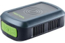 PHONE CHARGER PHC 18