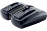 QUICK CHARGER DUO   TCL 6 USA