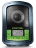 SYSROCK WORKSITE RADIO  BR10 USA