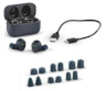 HEARING PROTECTION GHS 25 I