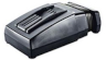 QUICK CHARGER   TCL 6 USA