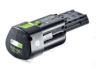 BATTERY PACK   BP 18 LI 3,0 ERGO
