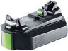 BATTERY 2.6AH LI CXS
