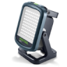 CORDLESS SITE LIGHT KBS C