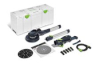 PLANEX LHS2 225 DRYWALL SANDER