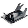 PLANEX CT MOUNT  LHS225 D