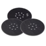 PLANEX SANDING PAD SET  LHS 225