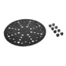 PLANEX INTERFACE PAD  LHS2 225