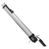 PLANEX REACH EXTENDER LHS 225